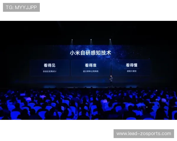 巴黎俱乐部高清免费观看全攻略热门资源实时更新畅享流畅观影体验