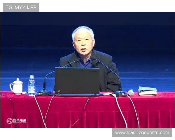 洛里昂俱乐部百年辉煌历程回顾与未来展望庆典活动启动 洛里昂俱乐部百年辉煌历程回顾与未来展望庆典活动启动