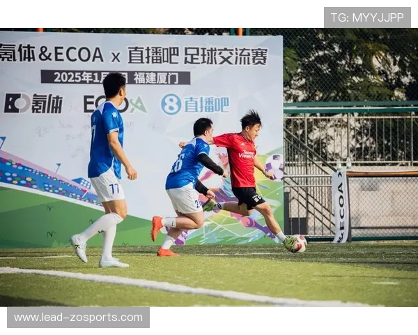 掌握足球激情无延迟高清直播免费观看全攻略 掌握足球激情无延迟高清直播免费观看全攻略