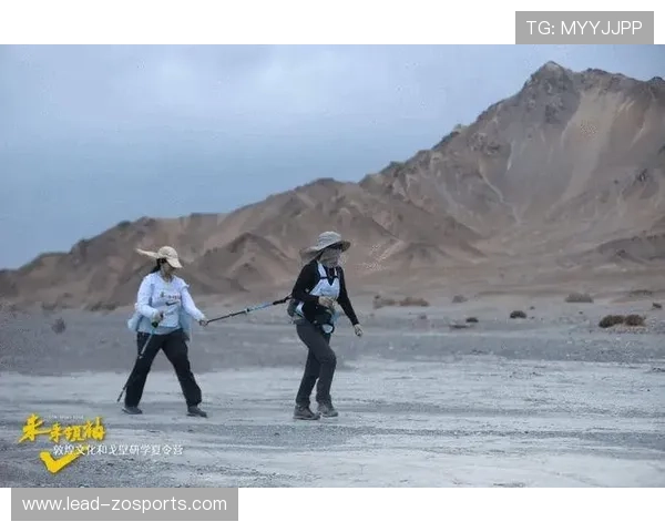 汗水与梦想的交汇处:运动员背后不为人知的坚持与心路历程揭秘 汗水与梦想的交汇处:运动员背后不为人知的坚持与心路历程揭秘