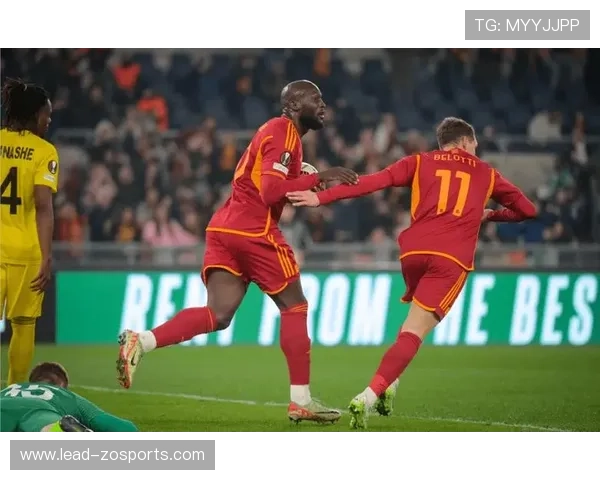 当那不勒斯高位逼抢撞上罗马铁血中场 谁才是真正掌控节奏的一方 当那不勒斯高位逼抢撞上罗马铁血中场 谁才是真正掌控节奏的一方